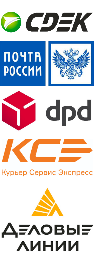 Доставка колонок портативных купить